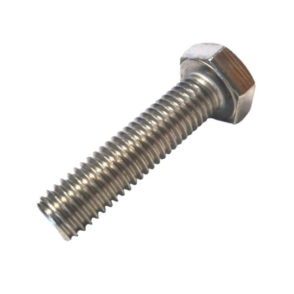 C - Profile connector with screws PV rail solar rail connector 40x40 mm Tax rate: 0% according to §12 Para. 3 UstG